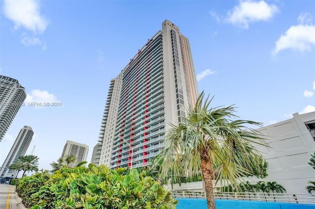 2602 E Hallandale Beach Boulevard R906, Hallandale Beach, FL 33009