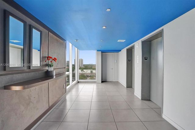 2602 E Hallandale Beach Boulevard R906, Hallandale Beach, FL 33009
