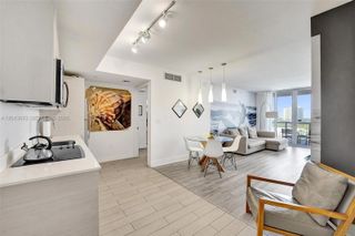 2602 E Hallandale Beach Boulevard R906, Hallandale Beach, FL 33009