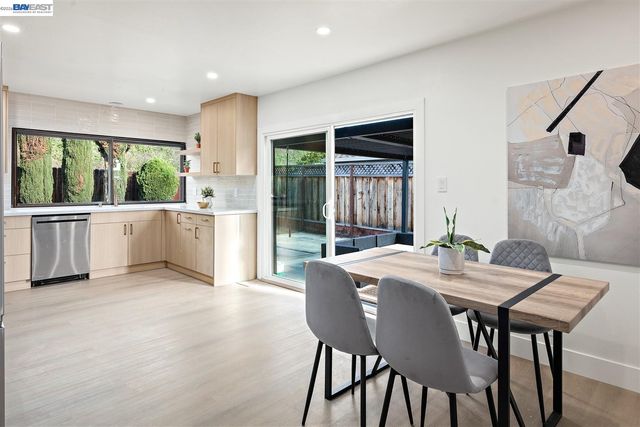 47768 Wabana St, Fremont, CA 94539