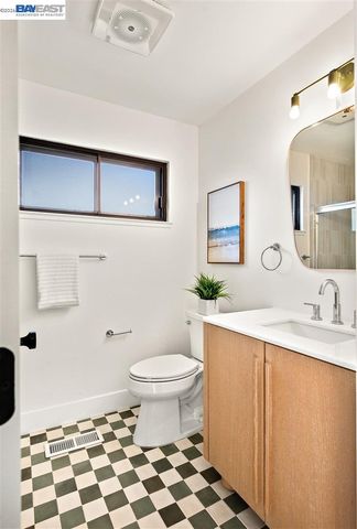 47768 Wabana St, Fremont, CA 94539