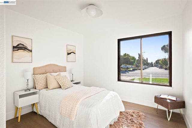 47768 Wabana St, Fremont, CA 94539