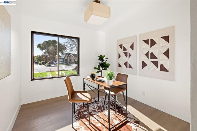 47768 Wabana St, Fremont, CA 94539