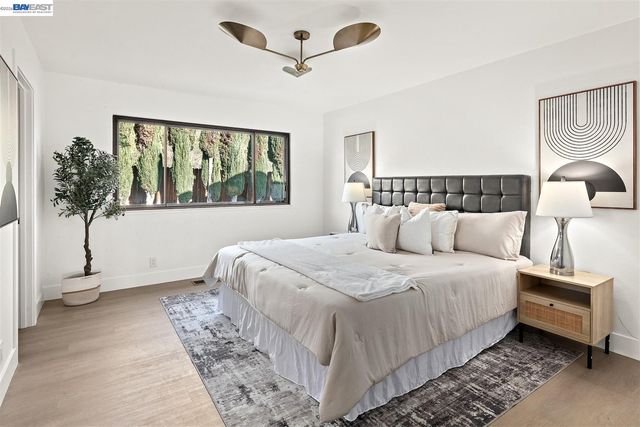 47768 Wabana St, Fremont, CA 94539