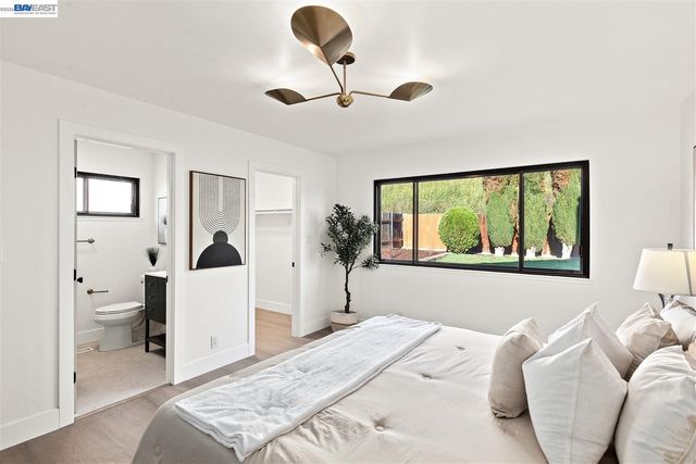 47768 Wabana St, Fremont, CA 94539