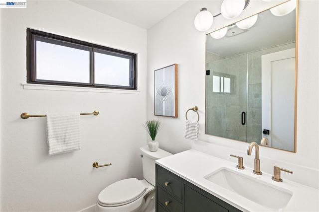 47768 Wabana St, Fremont, CA 94539