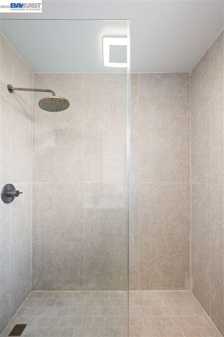 47768 Wabana St, Fremont, CA 94539