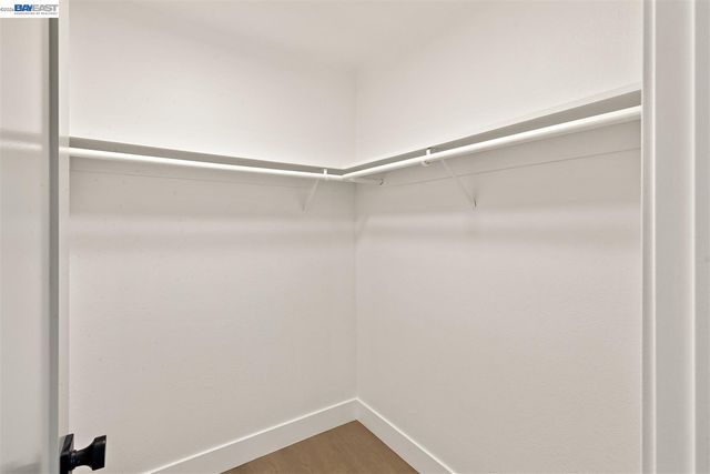 47768 Wabana St, Fremont, CA 94539