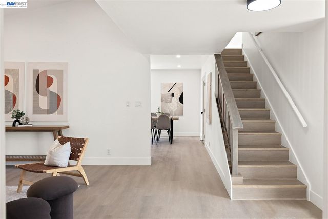 47768 Wabana St, Fremont, CA 94539