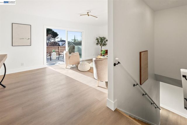 47768 Wabana St, Fremont, CA 94539