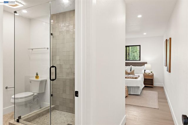 47768 Wabana St, Fremont, CA 94539