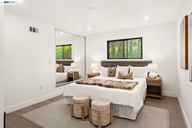 47768 Wabana St, Fremont, CA 94539