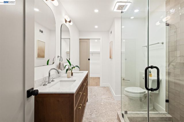 47768 Wabana St, Fremont, CA 94539