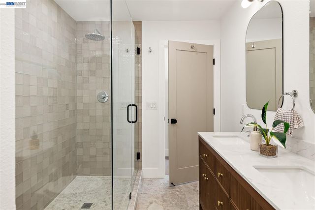 47768 Wabana St, Fremont, CA 94539