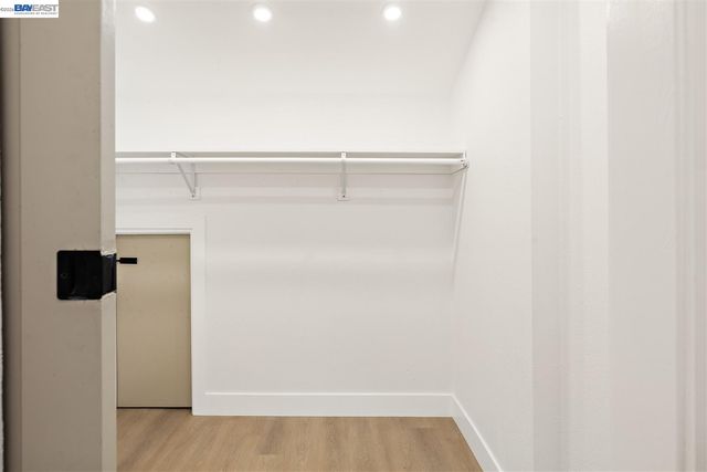 47768 Wabana St, Fremont, CA 94539