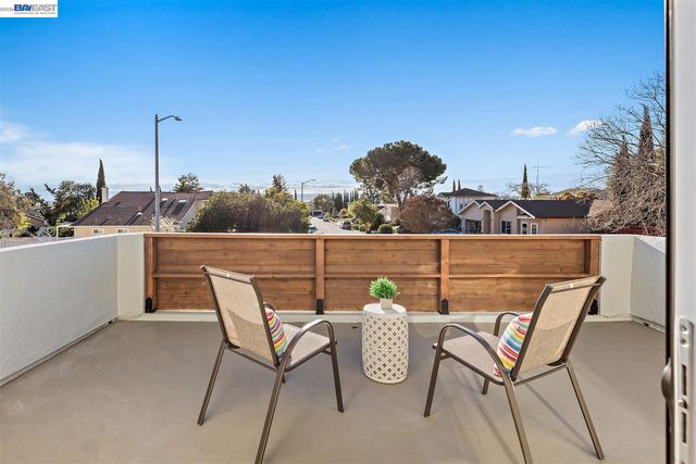 47768 Wabana St, Fremont, CA 94539