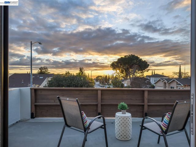 47768 Wabana St, Fremont, CA 94539