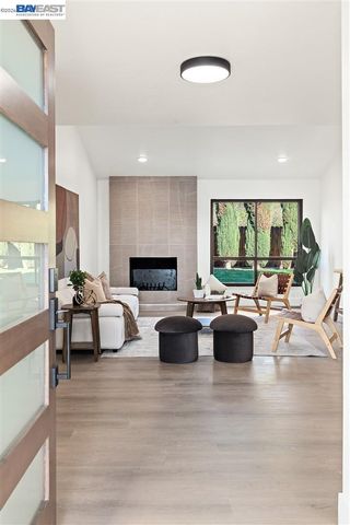 47768 Wabana St, Fremont, CA 94539