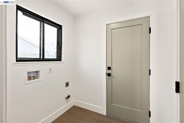 47768 Wabana St, Fremont, CA 94539