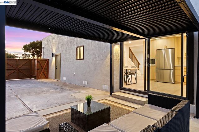 47768 Wabana St, Fremont, CA 94539