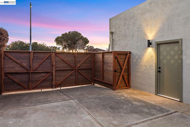 47768 Wabana St, Fremont, CA 94539