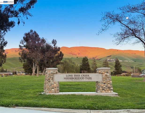 47768 Wabana St, Fremont, CA 94539