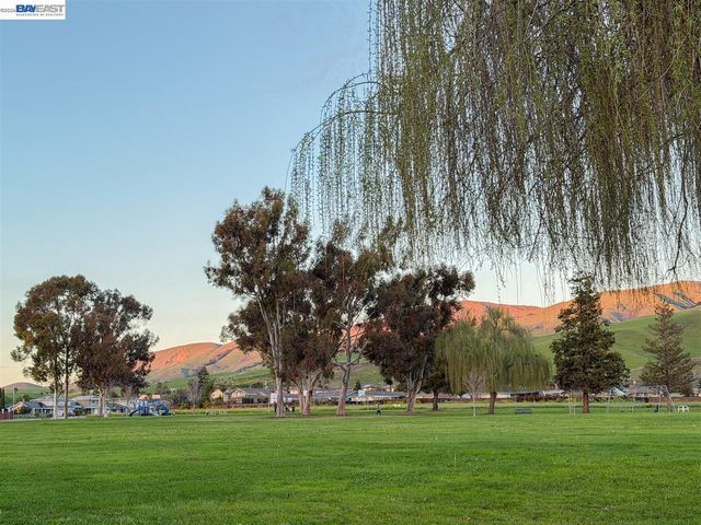 47768 Wabana St, Fremont, CA 94539