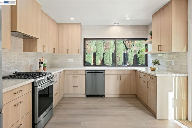 47768 Wabana St, Fremont, CA 94539