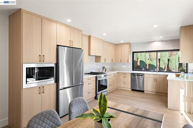 47768 Wabana St, Fremont, CA 94539