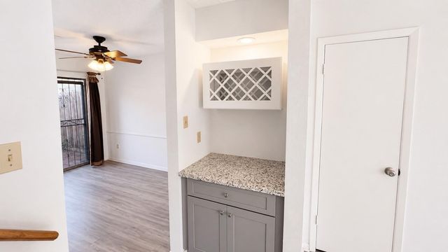 11685 Alief Clodine Road 10, Houston, TX 77082
