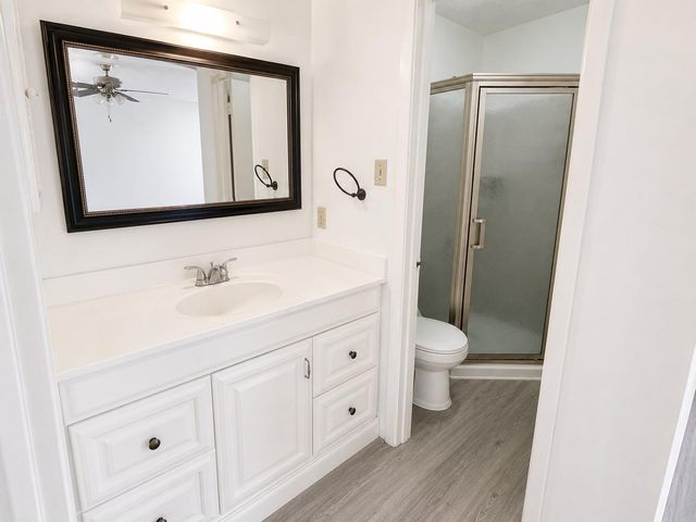11685 Alief Clodine Road 10, Houston, TX 77082