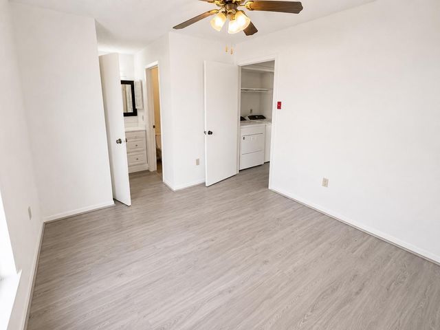 11685 Alief Clodine Road 10, Houston, TX 77082