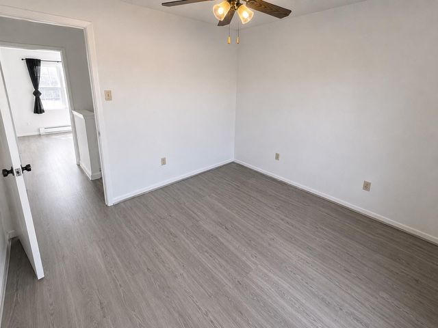 11685 Alief Clodine Road 10, Houston, TX 77082