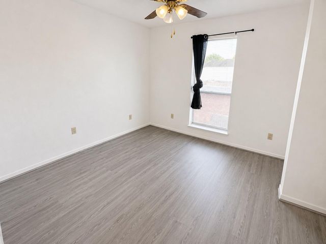 11685 Alief Clodine Road 10, Houston, TX 77082