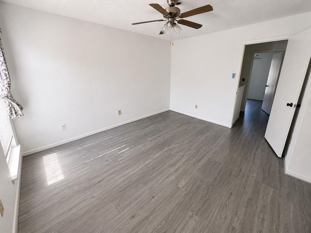 11685 Alief Clodine Road 10, Houston, TX 77082
