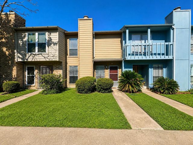 11685 Alief Clodine Road 10, Houston, TX 77082