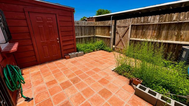 11685 Alief Clodine Road 10, Houston, TX 77082