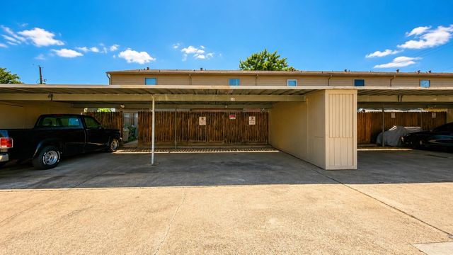 11685 Alief Clodine Road 10, Houston, TX 77082