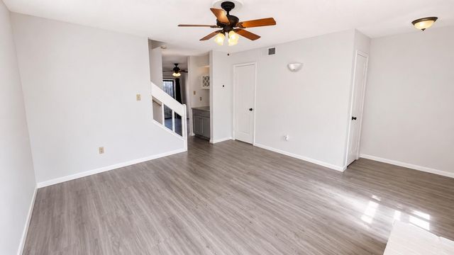 11685 Alief Clodine Road 10, Houston, TX 77082