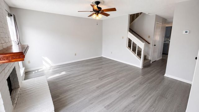 11685 Alief Clodine Road 10, Houston, TX 77082