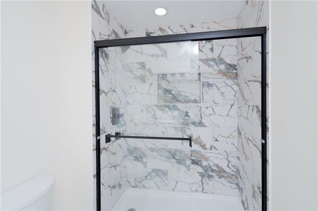 794 Casplan Street, Atlanta, GA 30310