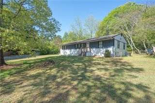 794 Casplan Street, Atlanta, GA 30310