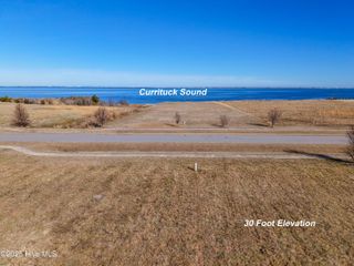 112 Hammock View Court, Aydlett, NC 27916