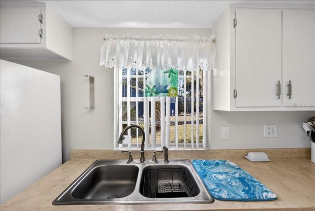 5 CLARK LANE, Palm Coast, FL 32137