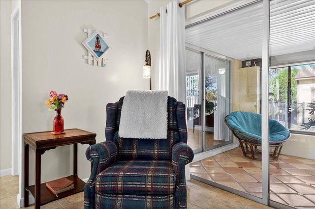 5 CLARK LANE, Palm Coast, FL 32137