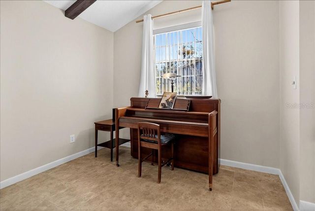 5 CLARK LANE, Palm Coast, FL 32137