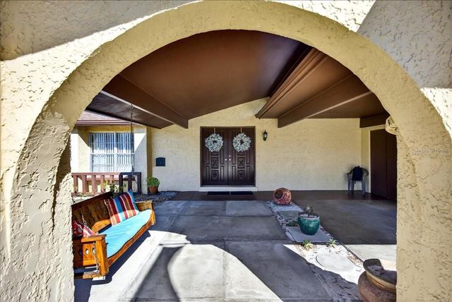 5 CLARK LANE, Palm Coast, FL 32137