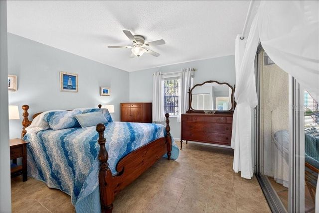 5 CLARK LANE, Palm Coast, FL 32137