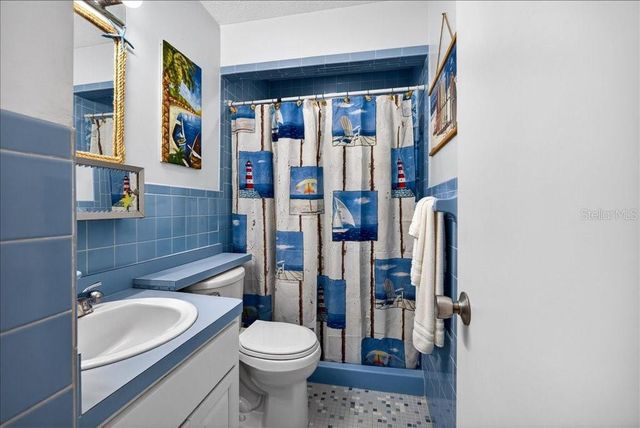 5 CLARK LANE, Palm Coast, FL 32137