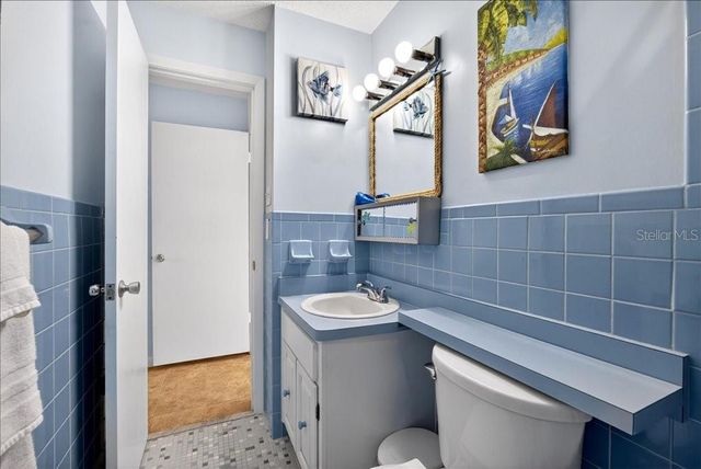 5 CLARK LANE, Palm Coast, FL 32137